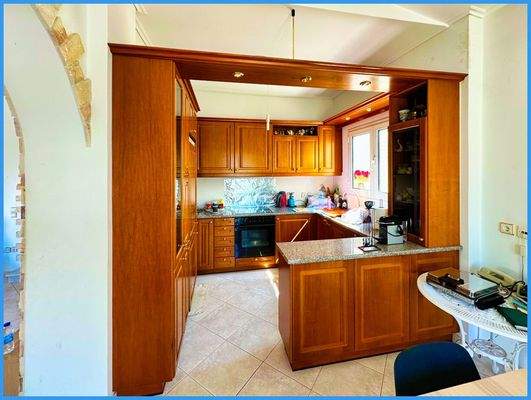 3abc3a568fc44af1aa34d30002662af6-original