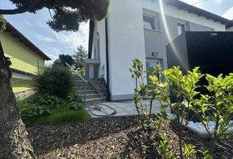 14 2025-06-05 14.09.