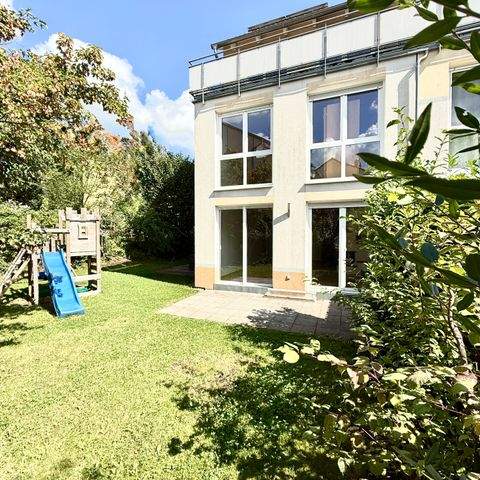 Heroldsberg Häuser, Heroldsberg Haus kaufen