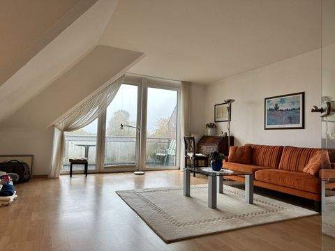 Rastede Wohnungen, Rastede Wohnung kaufen