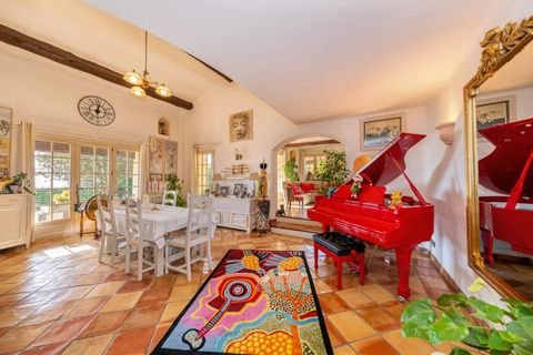 GRASSE Häuser, GRASSE Haus kaufen