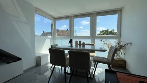 Mülheim an der Ruhr Wohnungen, Mülheim an der Ruhr Wohnung kaufen