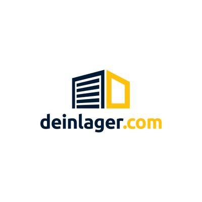 deinlager.com