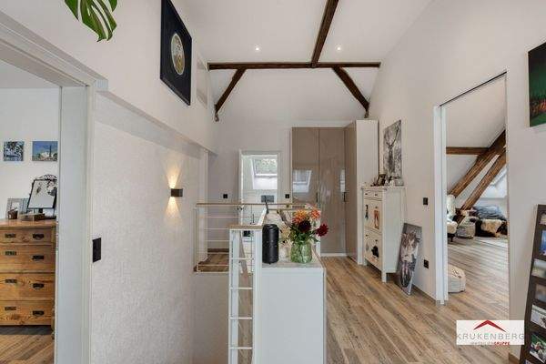 Unterbruch48Willich25_logo