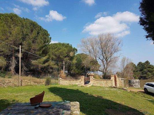 Natursteinhaus Panoramalage Toskana (78).jpg