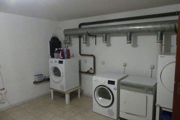 20260303_obj5914_wascheküche1_inb20_brk