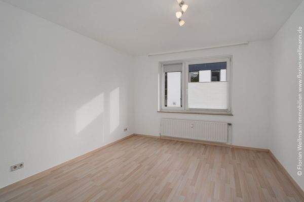 Schlafen (15,61 m²)