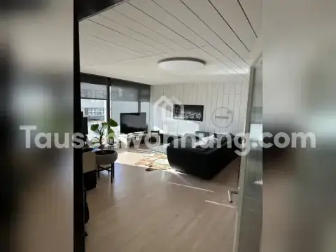 Hannover Wohnungen, Hannover Wohnung mieten