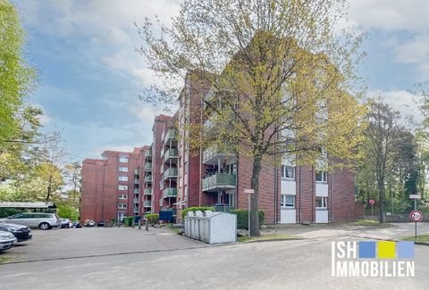 Buxtehude Wohnungen, Buxtehude Wohnung mieten