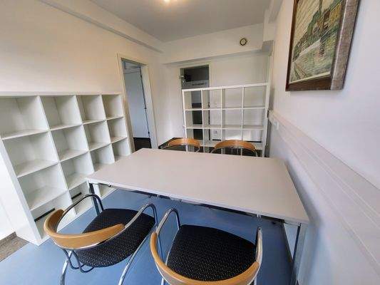 1OG, Mitte, Besprechung-Pausenecke, 2.jpg