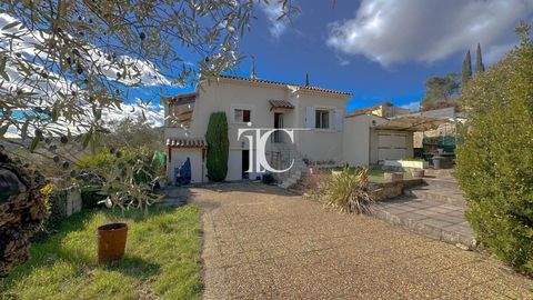 Saint-Ambroix Häuser, Saint-Ambroix Haus kaufen