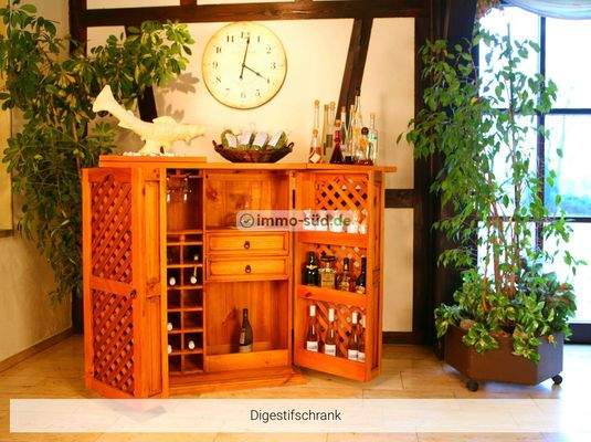 Bildschirmfoto 2025-03-28 um 20.54.03