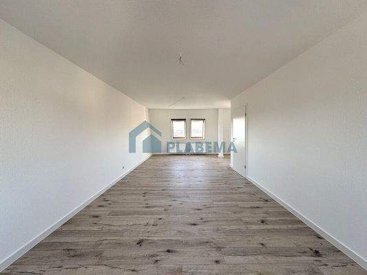 135.09-Wohnzimmer Ansicht 2