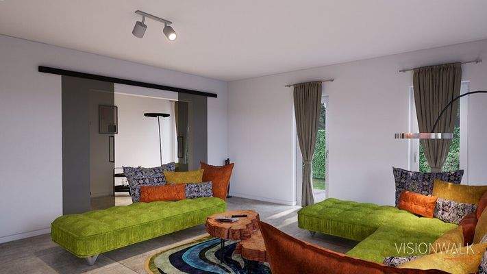 wohnzimmer01-erdgeschoss (1)