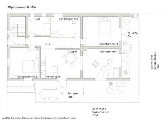 Grundriss-Erdgeschoss