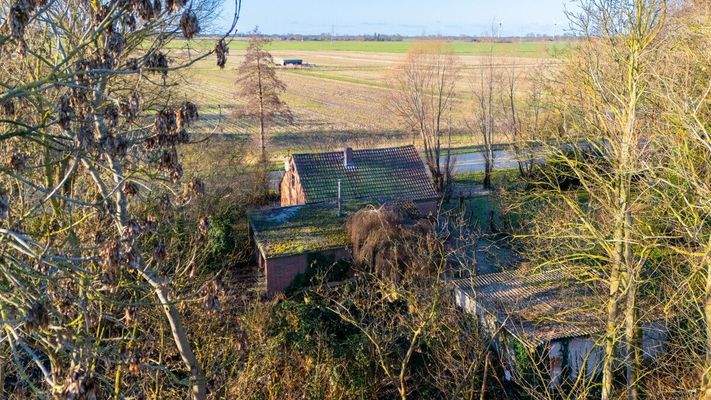 DJI_20251230133106_0142_D