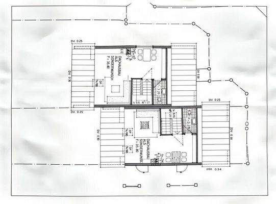 Grundriss DG2025-12-06-15-29-01 - Kopie