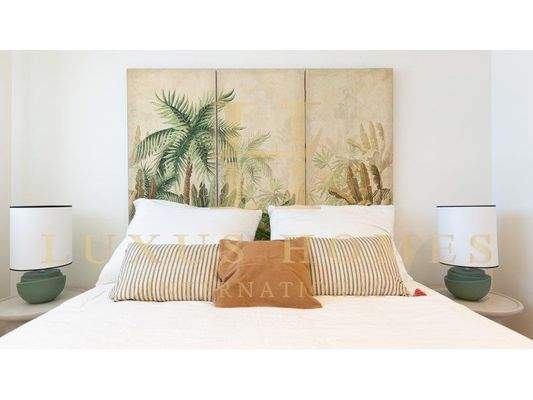 SESION_09-08-2022_-35B