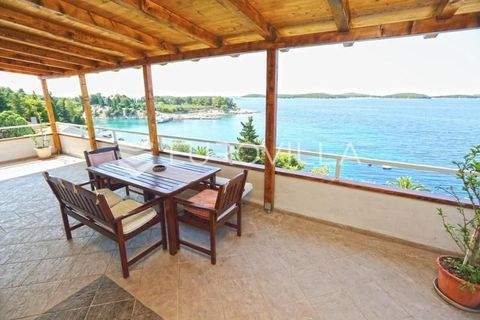 Hvar Häuser, Hvar Haus kaufen