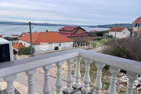 Jasenice Häuser, Jasenice Haus kaufen