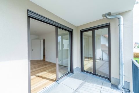 Landshut Wohnungen, Landshut Wohnung mieten