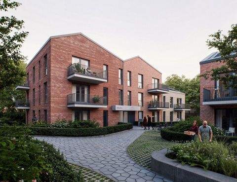 Ottersberg Wohnungen, Ottersberg Wohnung kaufen