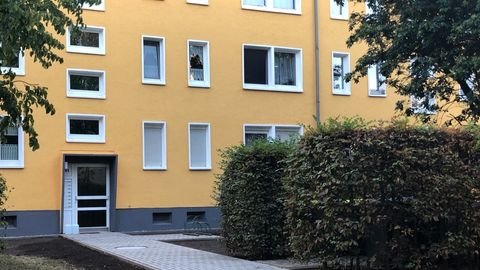 Bad Dürrenberg Wohnungen, Bad Dürrenberg Wohnung mieten