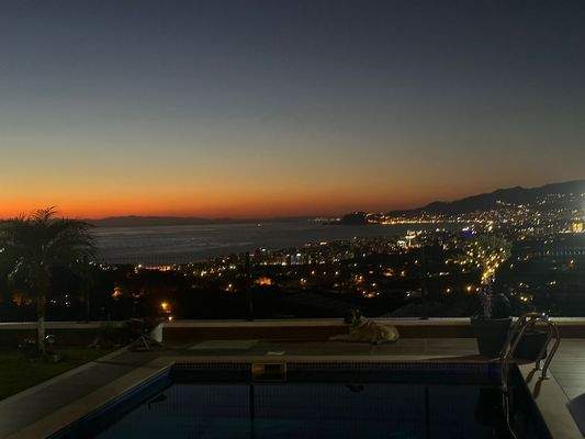 WhatsApp Image 2024-11-11 at 10.26.37.jpeg