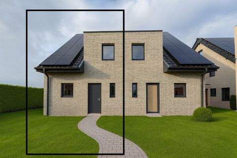 Bocholt Häuser, Bocholt Haus mieten 