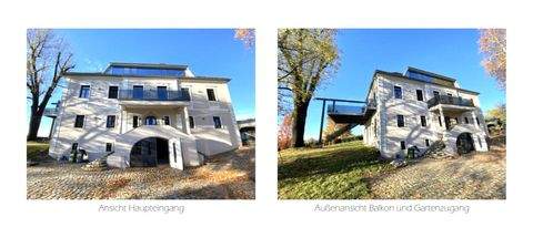 Hausmannstätten Häuser, Hausmannstätten Haus kaufen