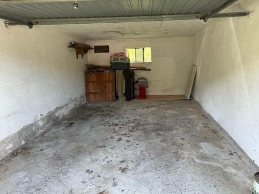 IDT2_IMS_Garage