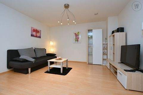 Ludwigsburg Wohnungen, Ludwigsburg Wohnung mieten