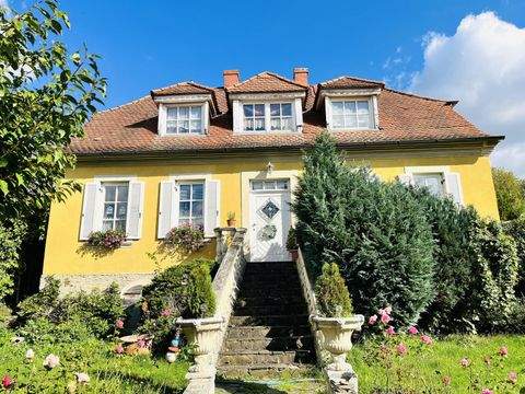 Eltmann Häuser, Eltmann Haus kaufen