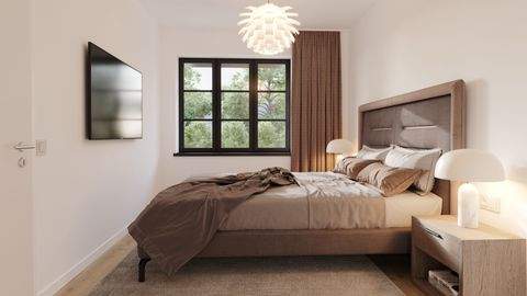 Sankt Peter-Ording Wohnungen, Sankt Peter-Ording Wohnung kaufen