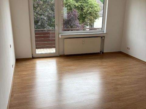Bonn Wohnungen, Bonn Wohnung mieten