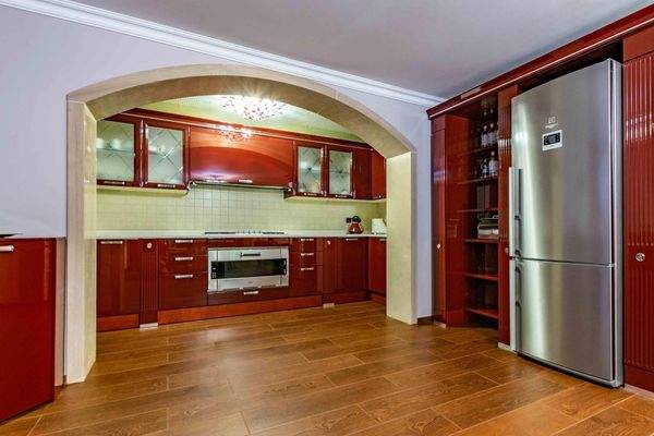 Luxusvilla-am-gardasee-kaufe_villa-am-gardasee-kaufen-haus-am-gardasee-kaufen_exklusive-Villa-am-gardasee_luxus-villa_luxusvilla-am-gardasee_villa-mit-panorama_villa-in-desenzano_comprare-villa-lago-di-garda_vendere-villa-lago-del-garda_Villa-di-lusso_Lag