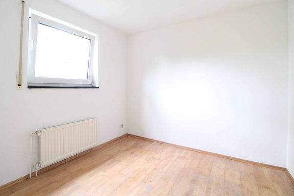 Kinderzimmer _ Büro Souterrain