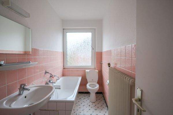 Bearbeitet_11.12.25-20