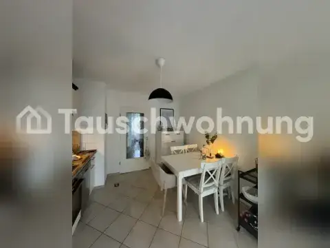 München Wohnungen, München Wohnung mieten