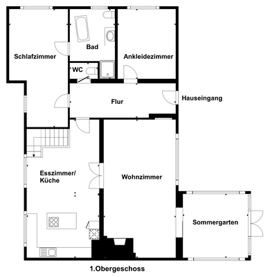 Grundriss Obergeschoss.png