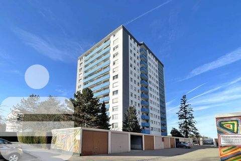 Schwabach Wohnungen, Schwabach Wohnung kaufen