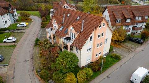 Fichtenberg Wohnungen, Fichtenberg Wohnung kaufen