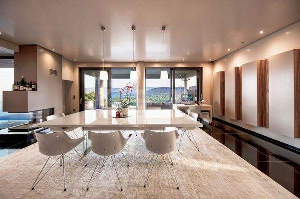 img_2046fa6c-385c-4c00-9613-bfb497a66803