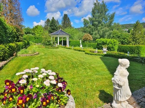 Bad König Häuser, Bad König Haus kaufen