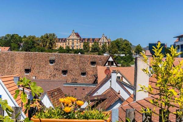 4.OG Dachterrasse 2.3