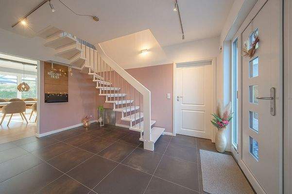 200-8526_Diele-2_gestaged