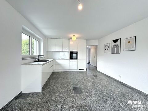 Koblach Wohnungen, Koblach Wohnung kaufen