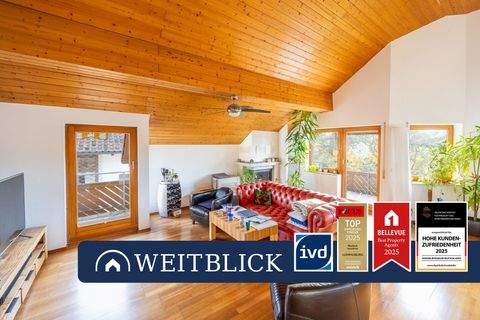 Ludwigsburg Wohnungen, Ludwigsburg Wohnung kaufen