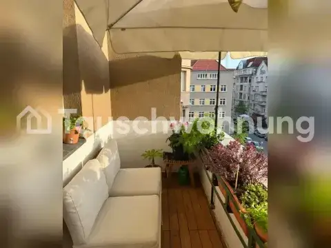 Berlin Wohnungen, Berlin Wohnung mieten