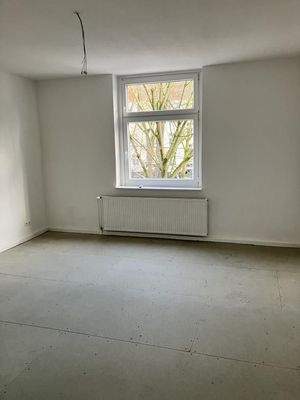 20240116_114956680_iOS